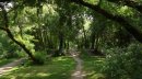 Parc Charruyer